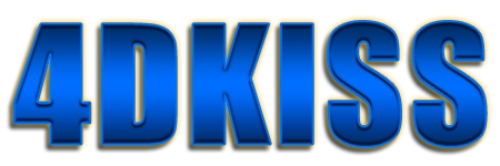4DKISS